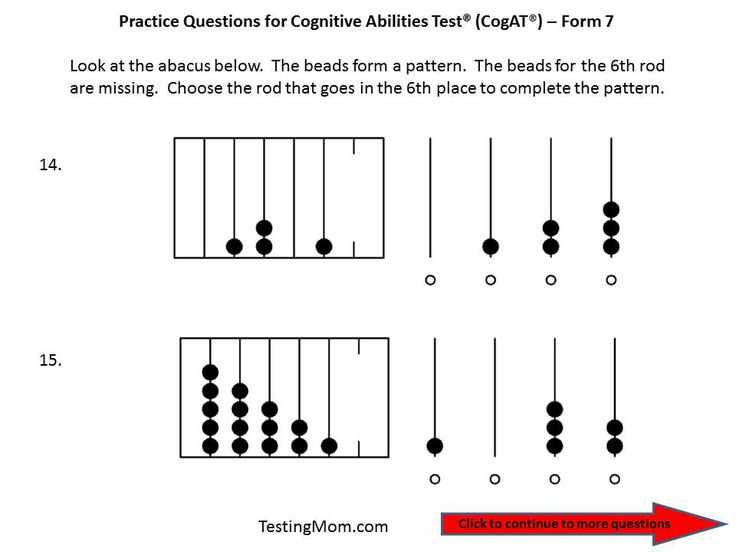 How to Improve Your Brain's Performance