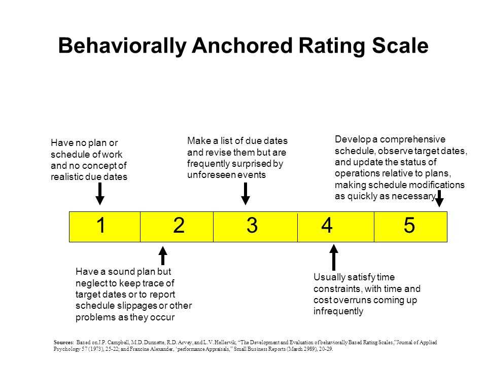 Accuracy and precision of scale bars