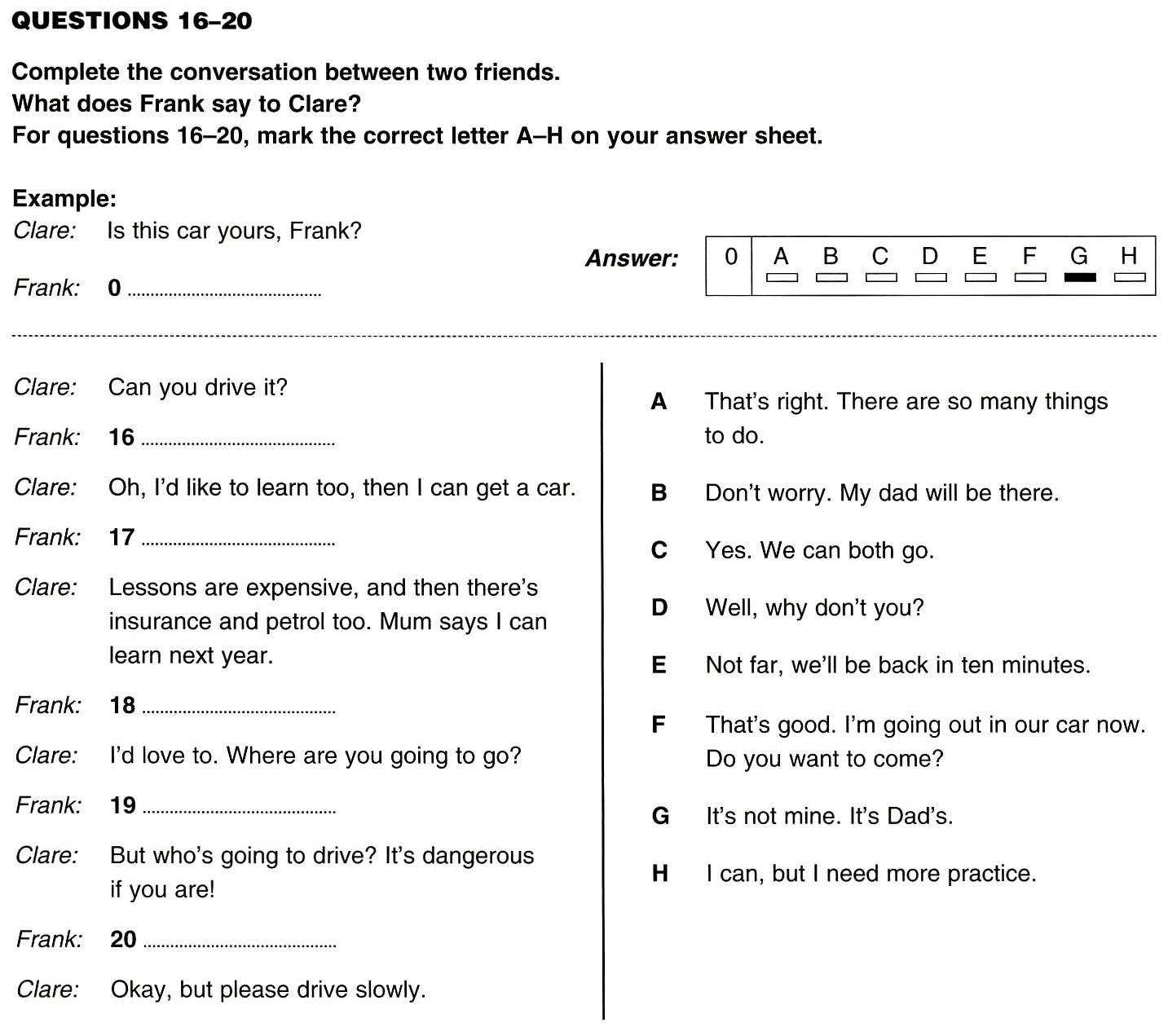 Hha exam practice questions and answers