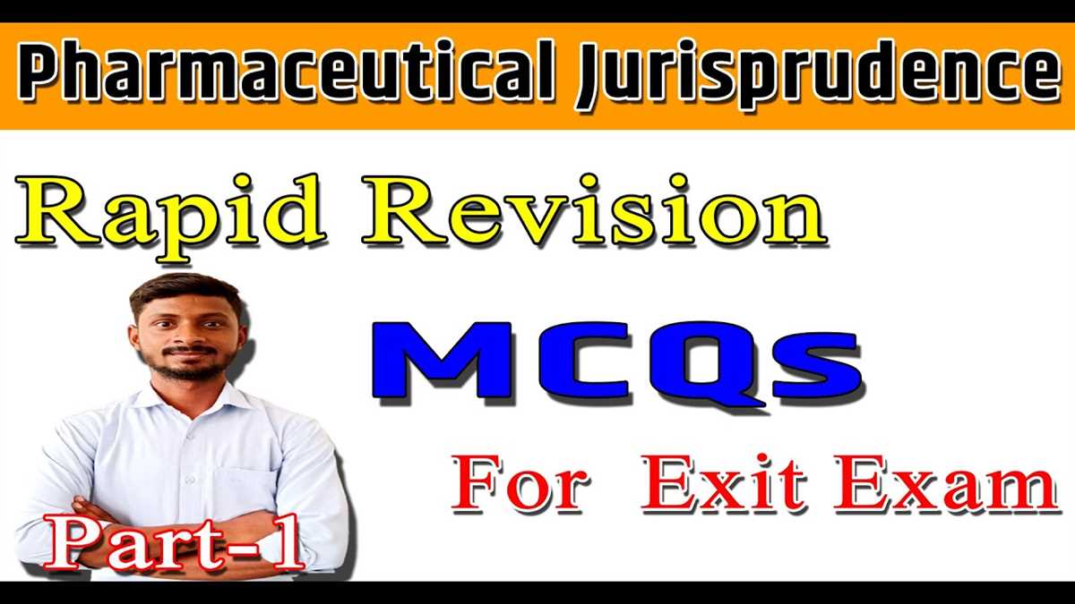 Using the ATI Comprehensive Exit Exam as a Measure of Nursing Program Success