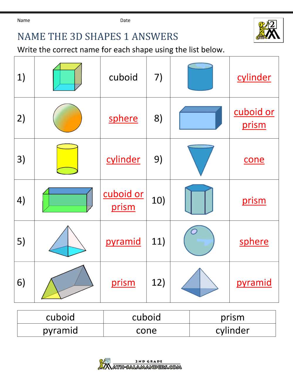 5. Are there any additional resources available for Geometry for Enjoyment and Challenge?