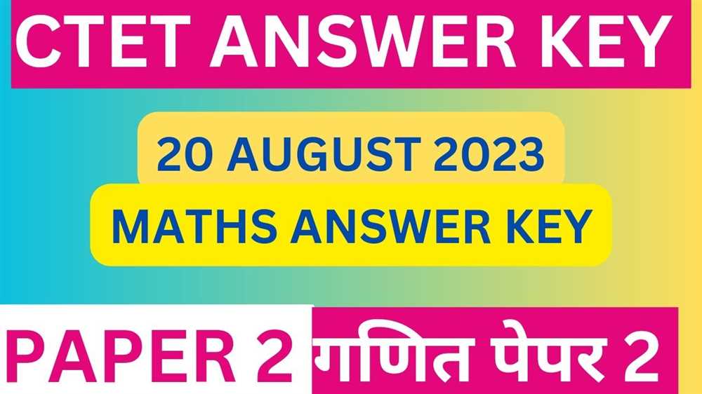 Overview the Nature of Science Answer Key