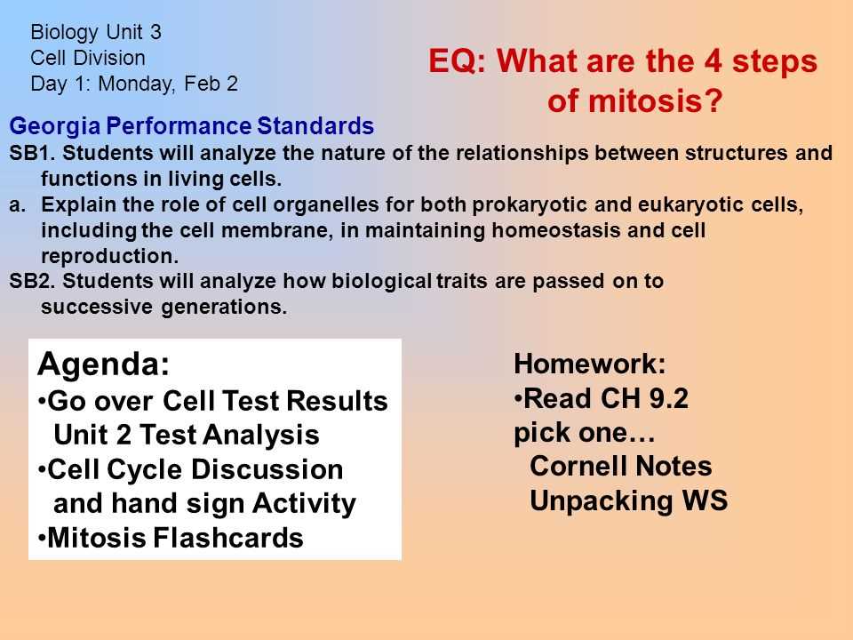 3 12 mid unit test cell biology