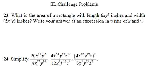 Example 2: Binomial