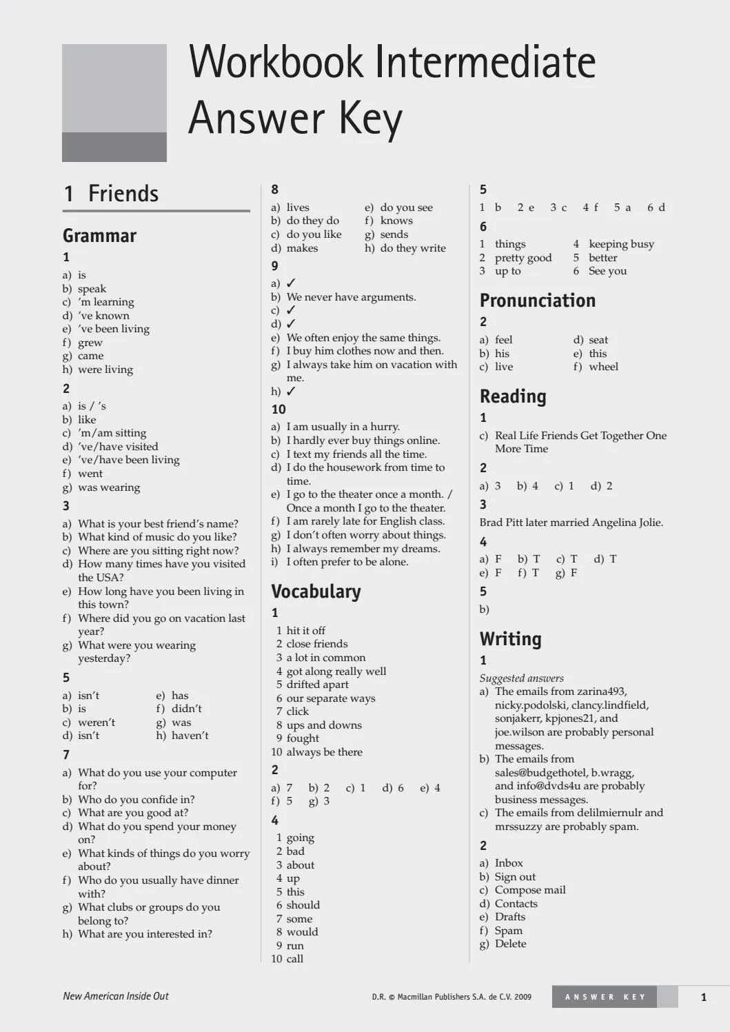 How to Use the Science in Context Answer Key PDF