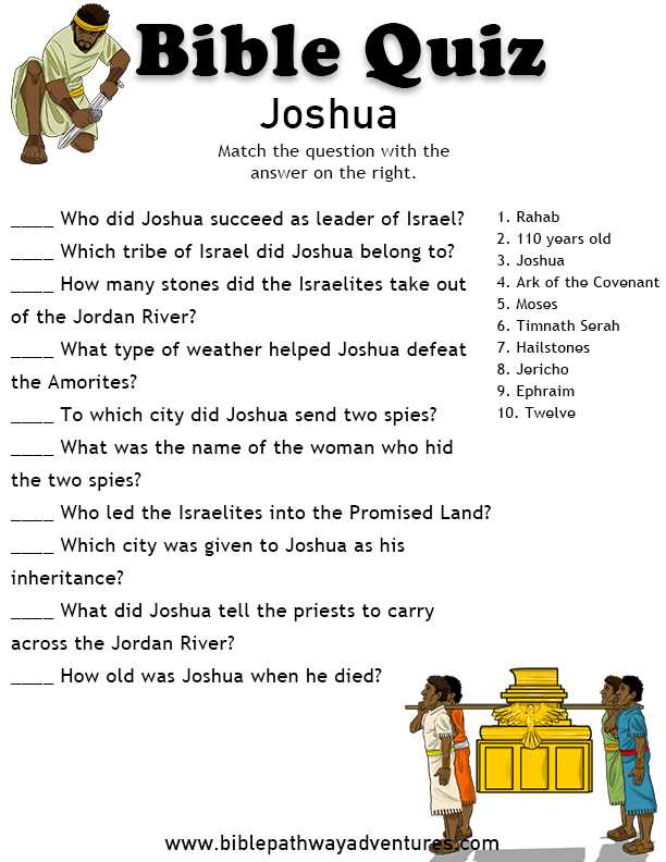 Overview of King Solomon's Reign