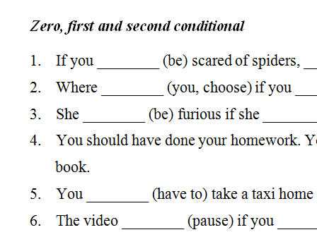 Advantages of using 2 2 conditional statements