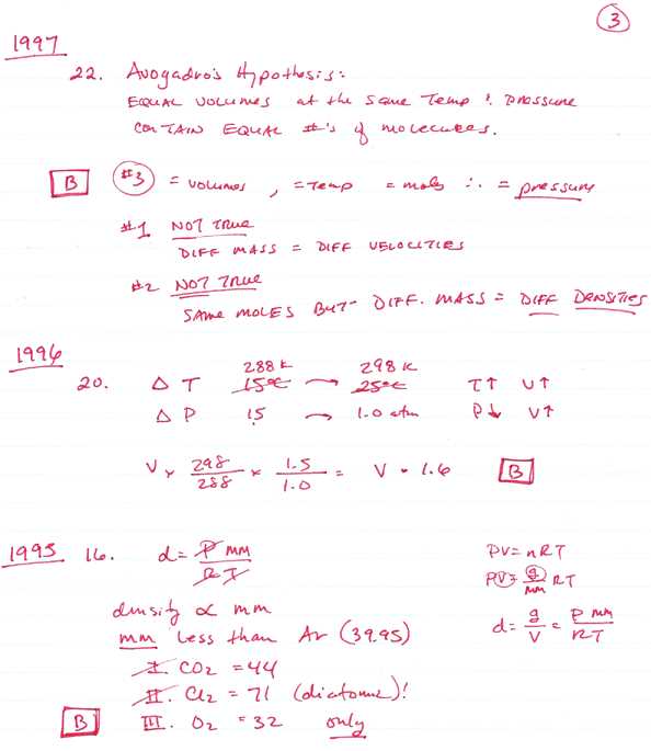 Evaluating Algebraic Expressions