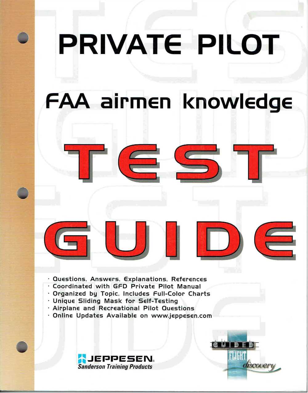 Importance of Stage 2 Exam for Private Pilots