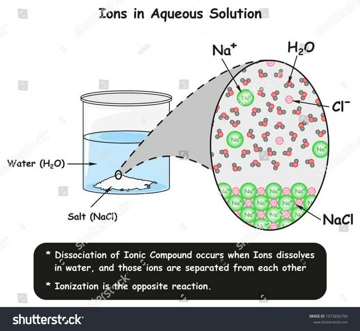 Factors Affecting Dissolution