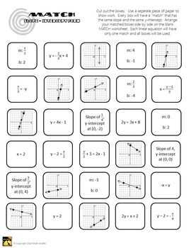 5 2 puzzle time answers key algebra 1