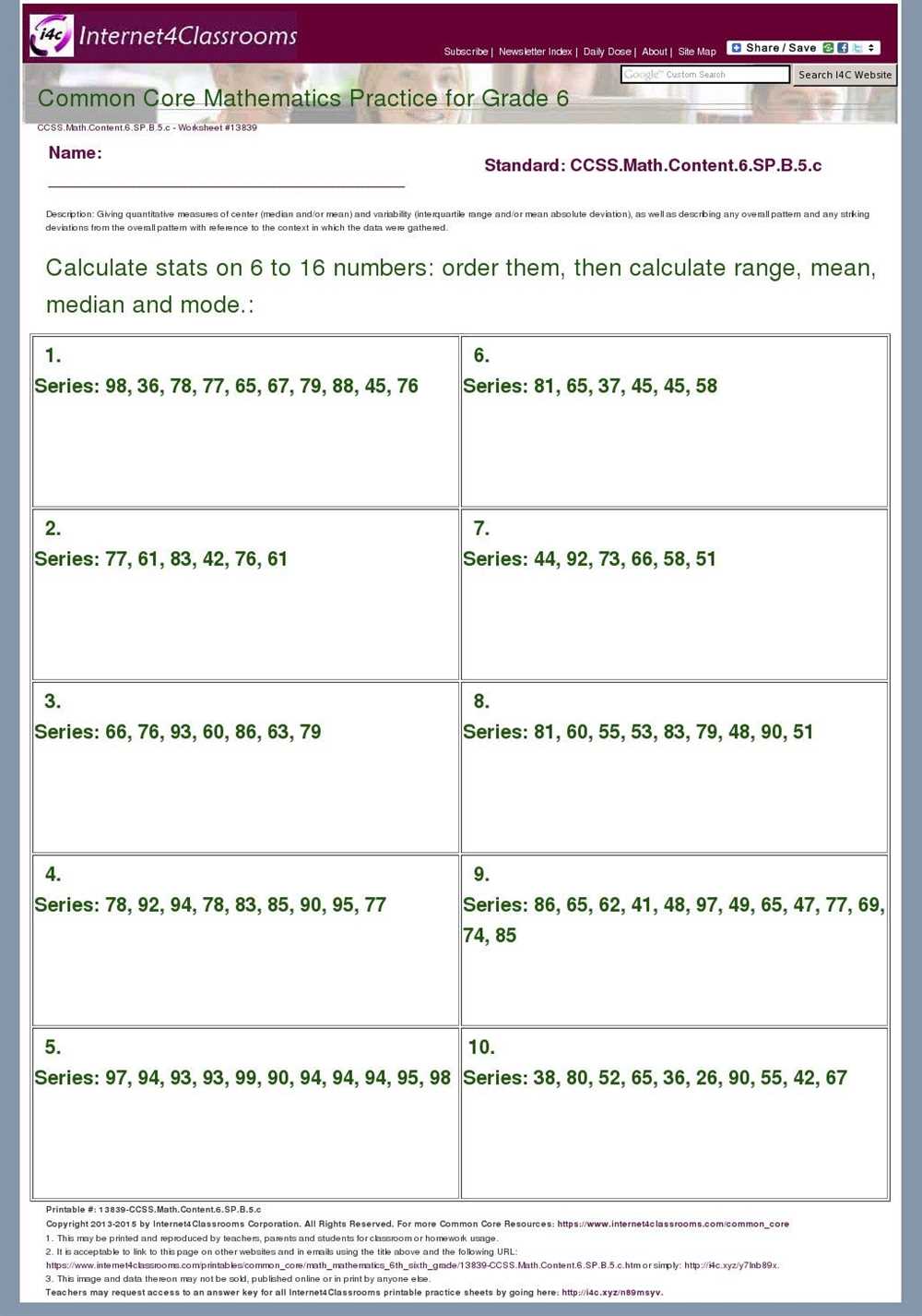 Math expressions grade 5 volume 2 pdf answer key