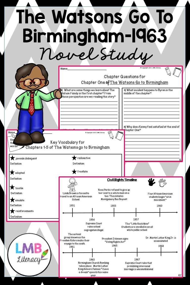 Guided reading activity 15 1 answer key