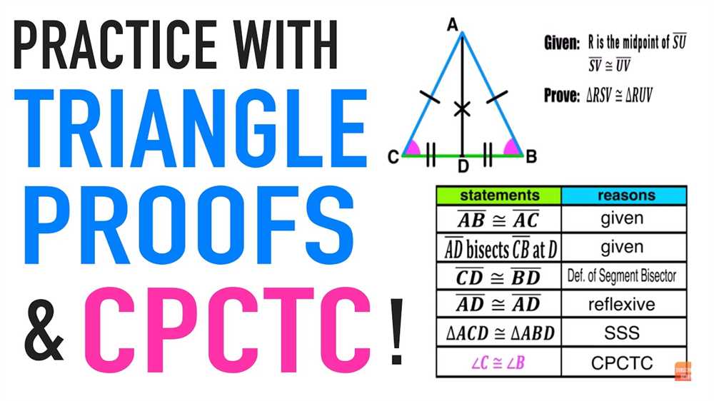 02 08 transformations and congruence review and practice test