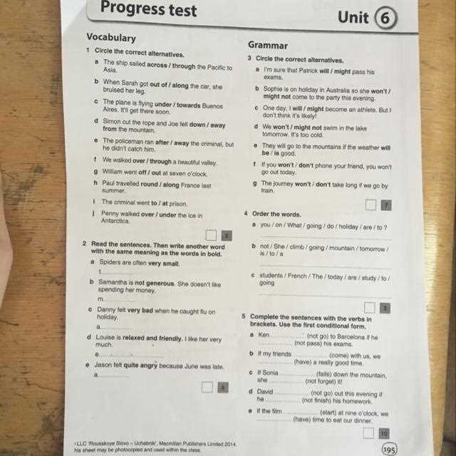 Importance of Check for Understanding (CFU) in Letrs Unit 1 Session 8