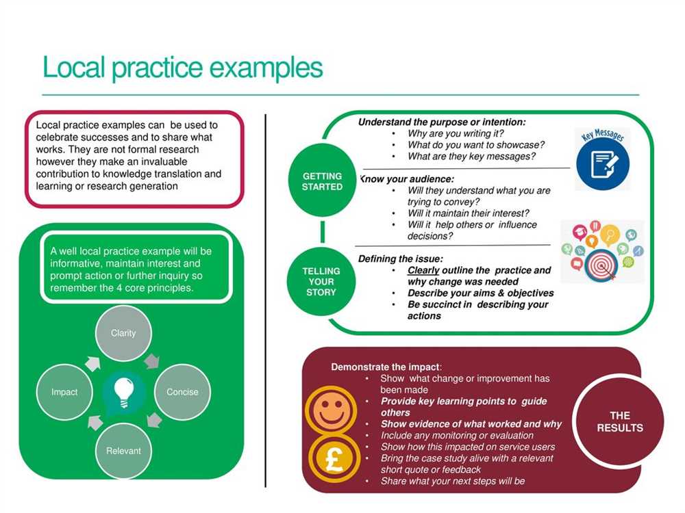 Case Study 1: Enhancing Patient Care with Electronic Health Records