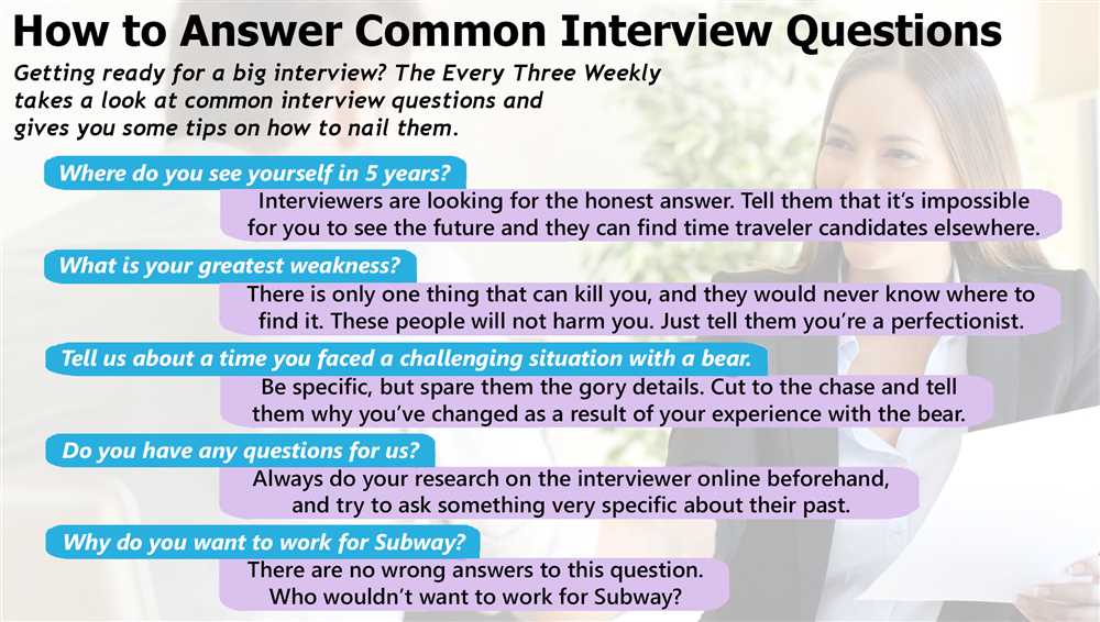 Chat Moderator Interview Questions and Answers