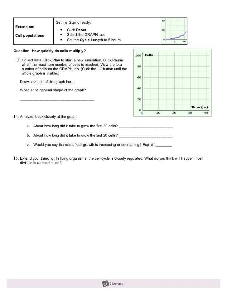 1. Incorrect initial values