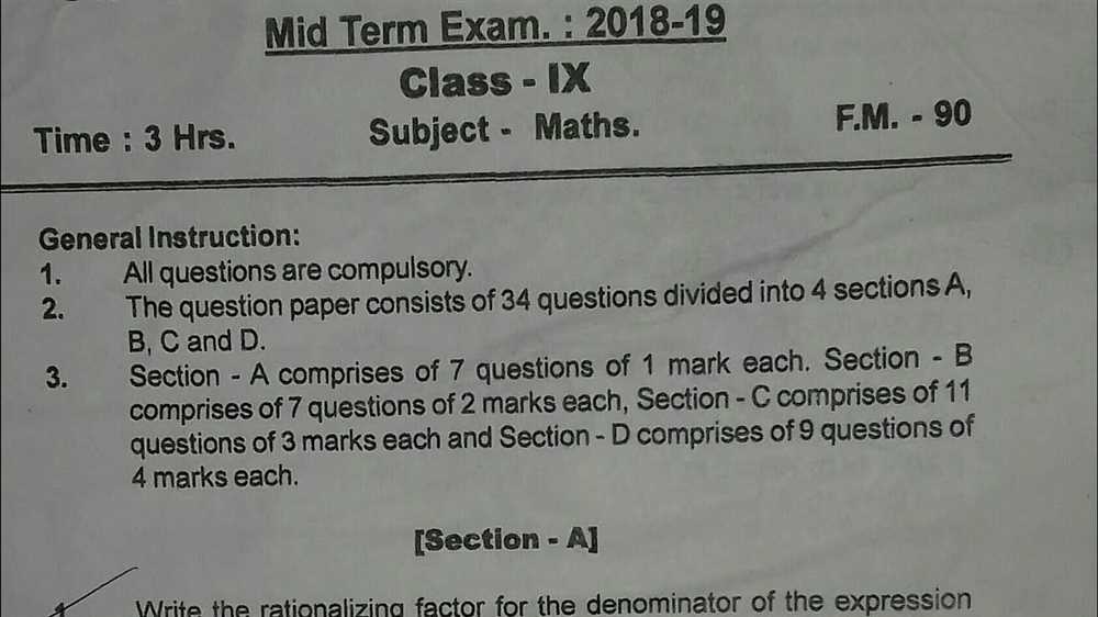 Key Topics Covered in the Sociology Midterm Exam