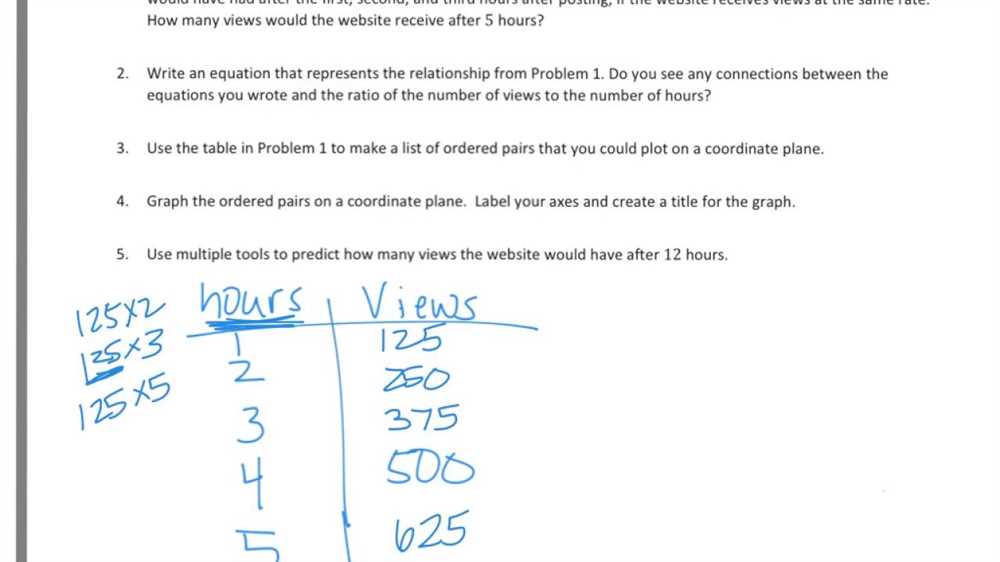 Reviewing Decimals and Fractions