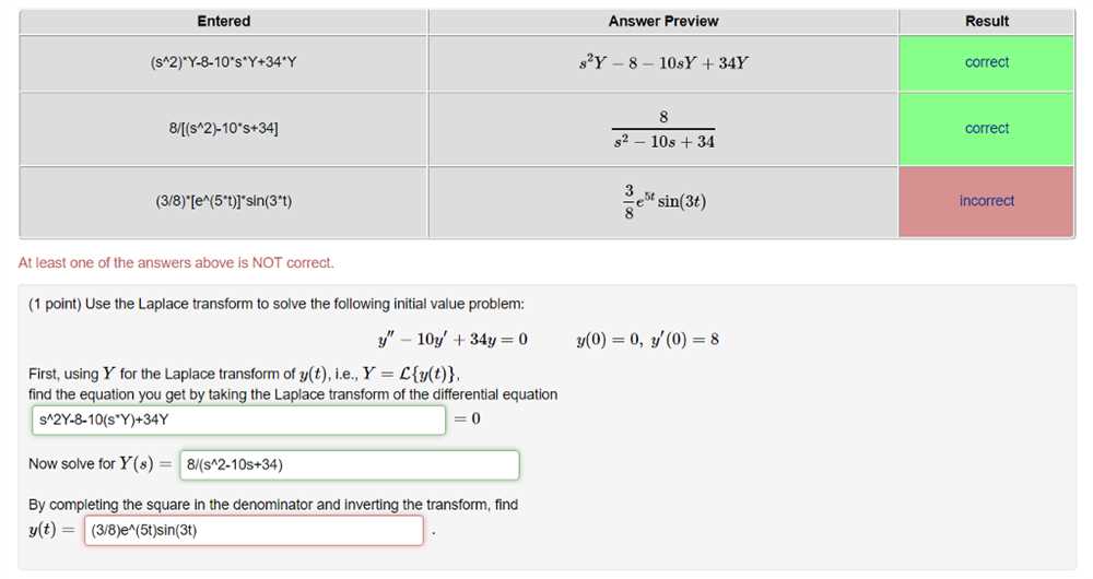 Understanding the Importance of 2 1 2 Review and Preview