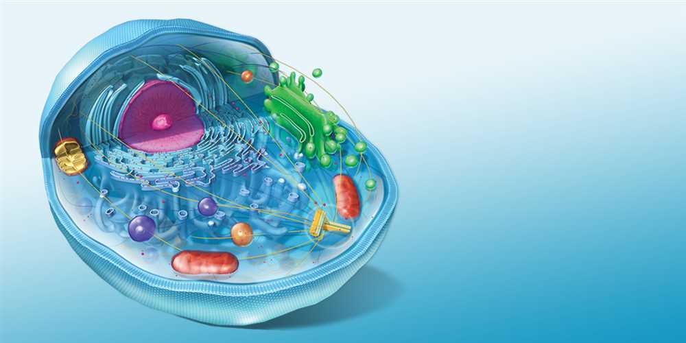 Importance of Understanding Cell Biology in the Context of the 3 32 Unit Test