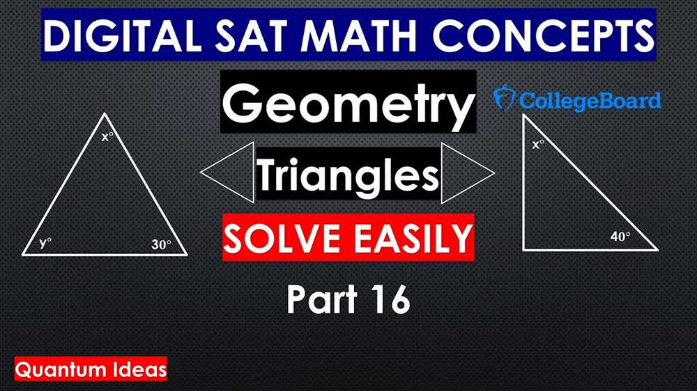 Unit 2 test study guide