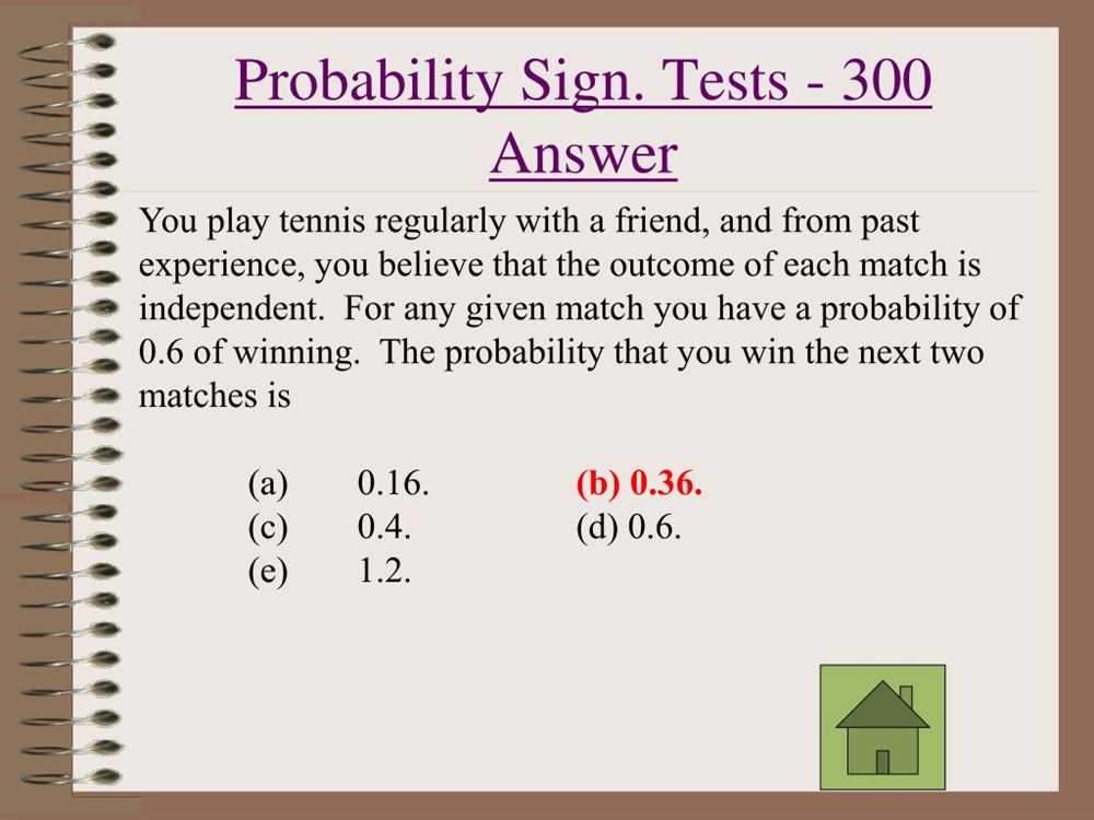 Common Topics in AP Statistics Quiz 7.1