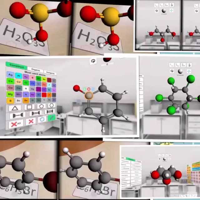 3d molecular designs translation activity guide answer key