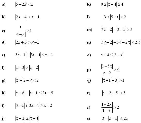 Unit 5 test study guide systems of equations and inequalities