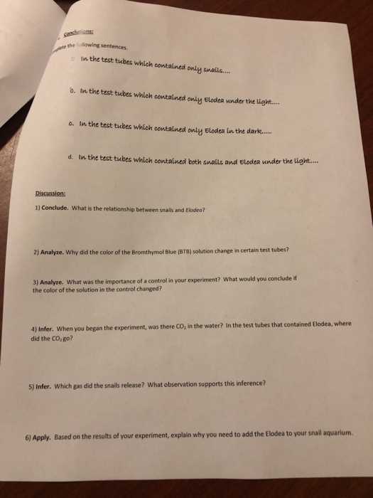 Natural selection in insects virtual lab answer key
