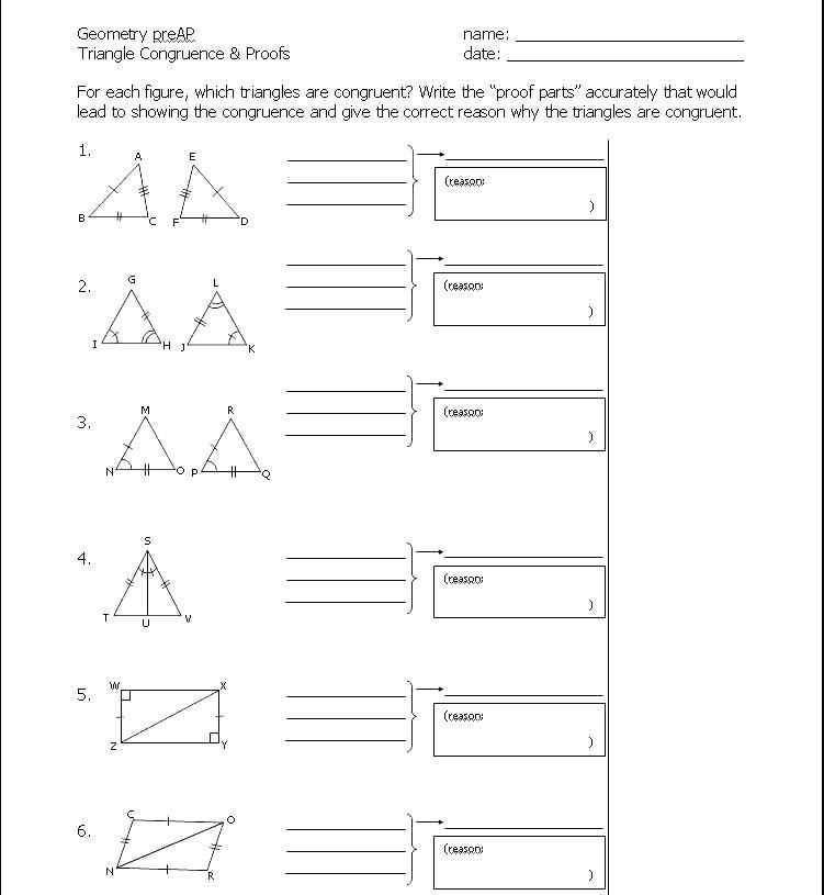 Geometry for enjoyment and challenge answers pdf