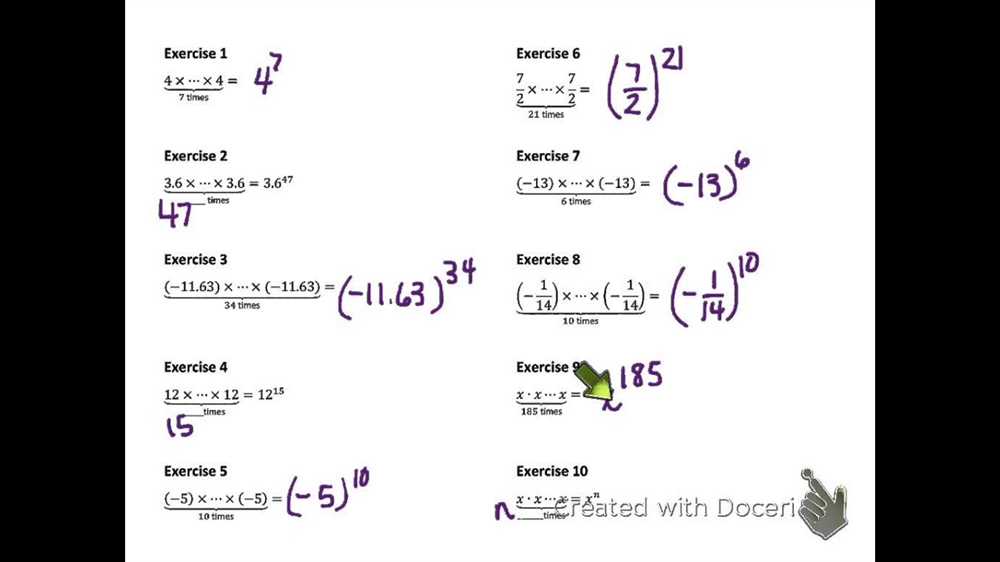 What is Core Connections Course 2?