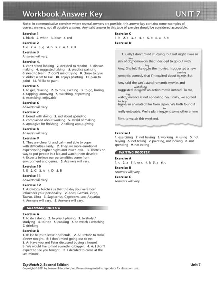 Unit 1 Extension: Applying Algebra in Real Life