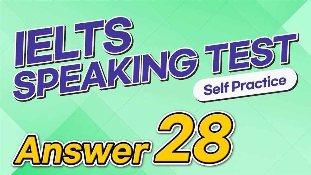 4. Support your answers with evidence