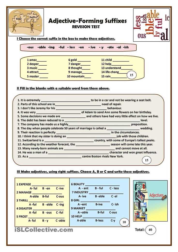 Cloze ing in on science answer key