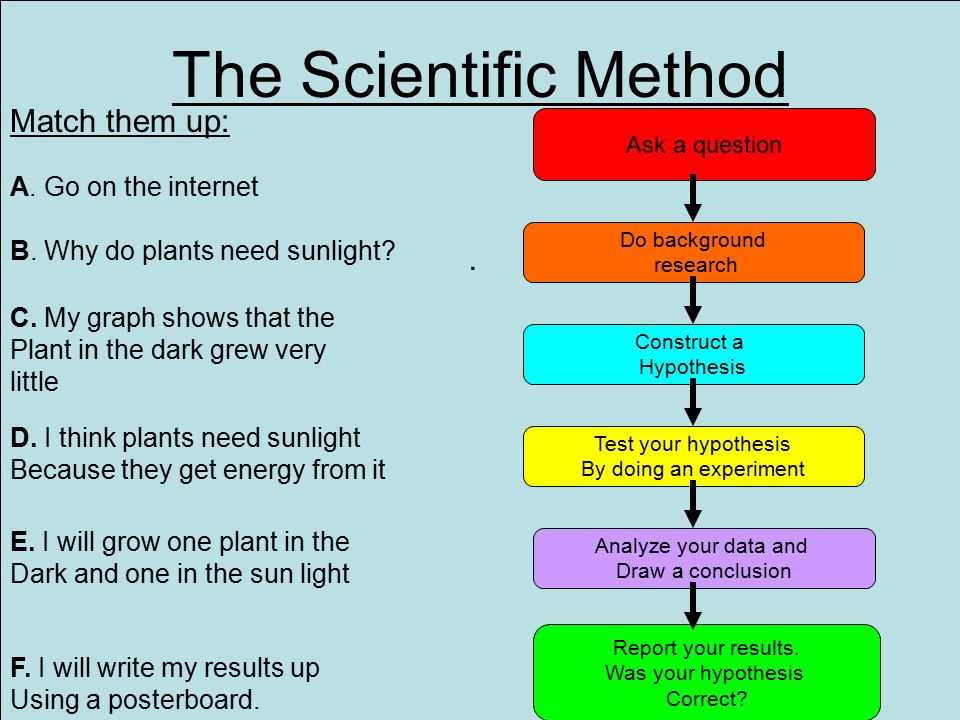 Identify one of the darker actions examined