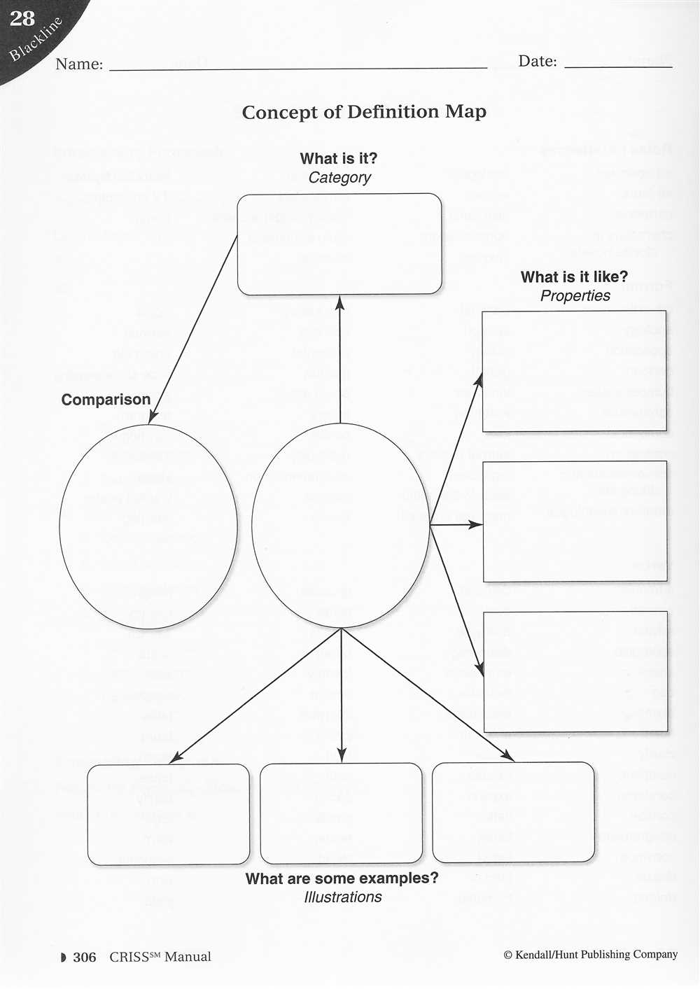 The jeffersonian era worksheet answers