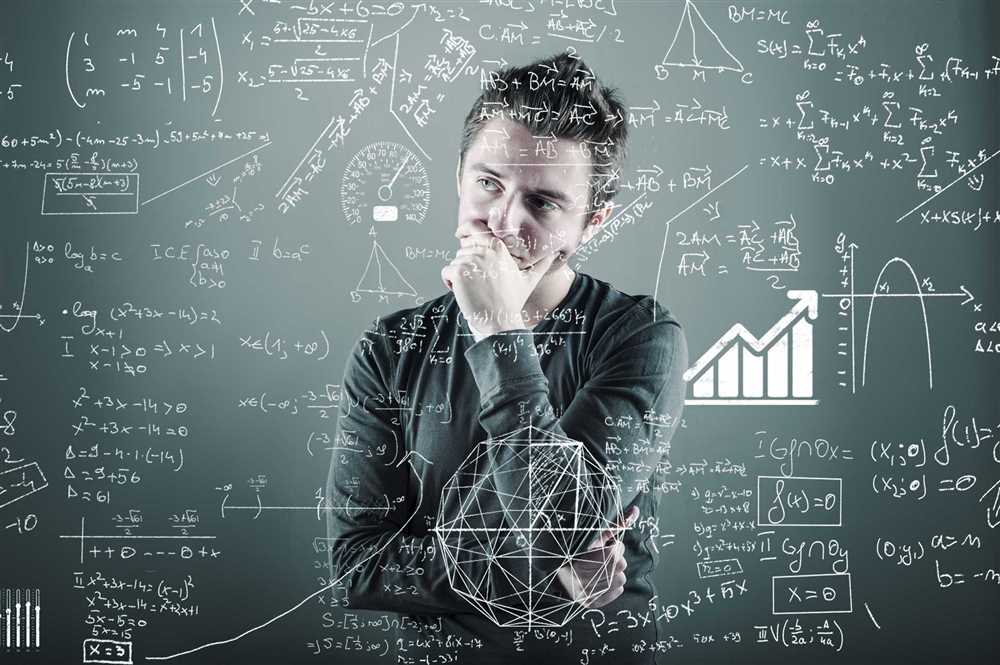 Stochastic models