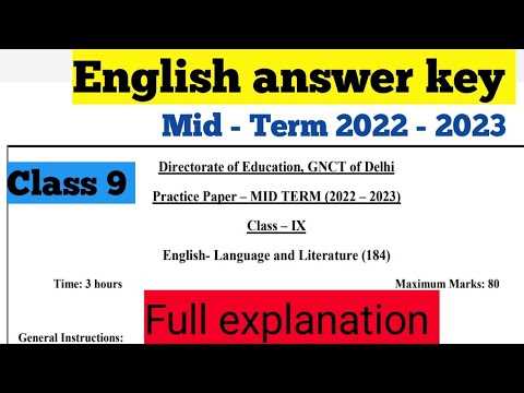 4. How is the Vatsim P1 Exam conducted?