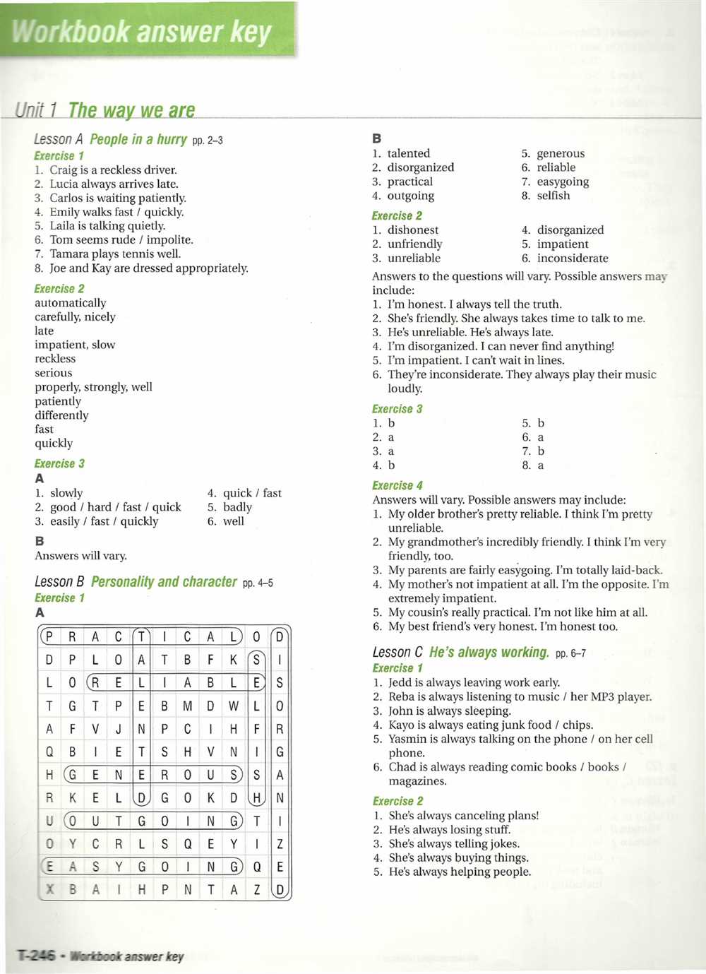 Understanding Simplest Form