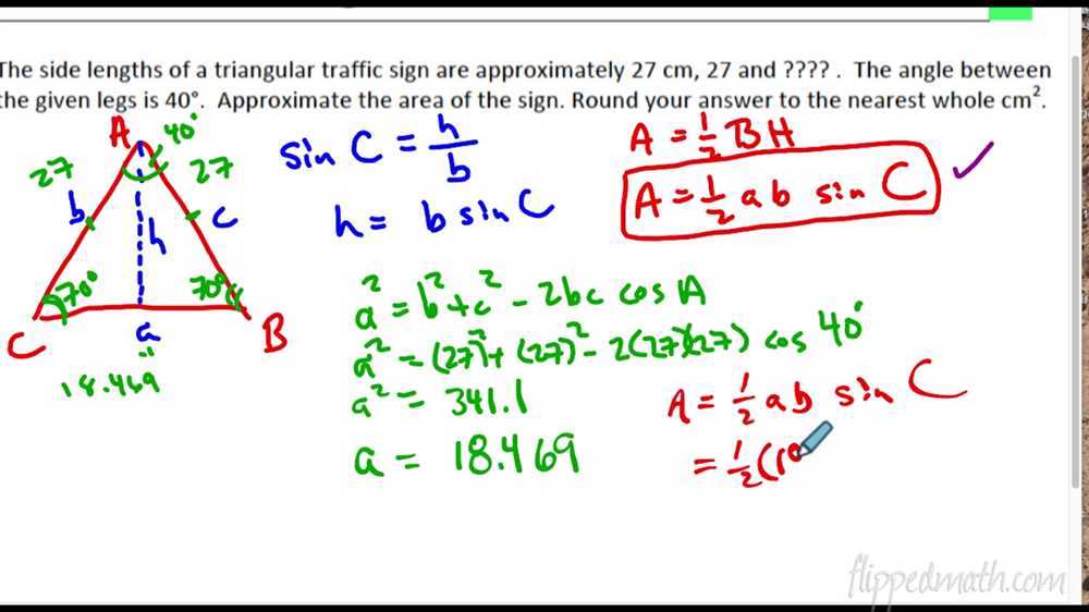 Common Challenges in Using Cpm Precalculus Answers PDF