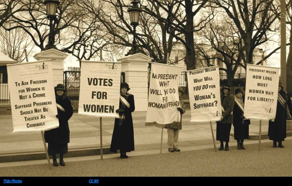 Testimony before the senate hearings on the equal rights amendment