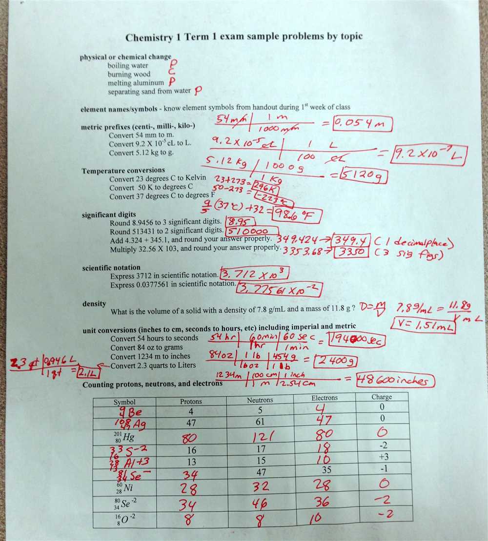 Chemical bonding review worksheet answers key pdf