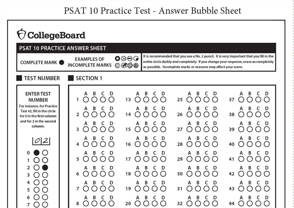 G co c 10 worksheet 1 answer key