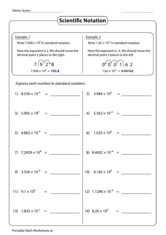 Spectrum Math Grade 8 Answer Key: Free PDF Download Now!