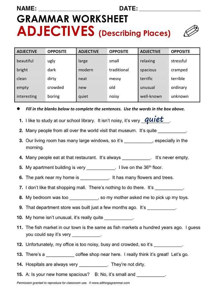 Determining the Molar Ratios