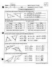 5 3 puzzle time answer key geometry