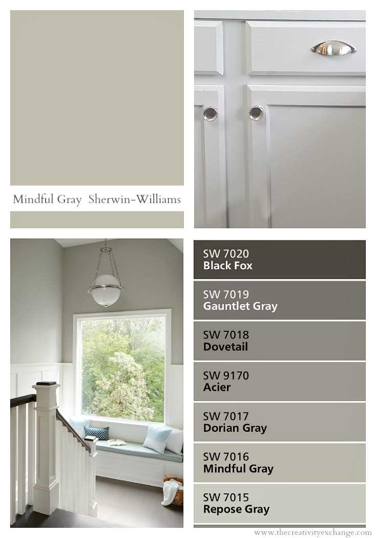 Sherwin Williams Product Knowledge Answers