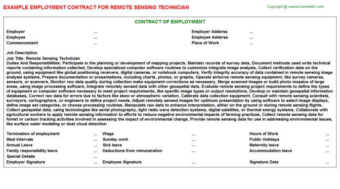 Testing Methodology and Criteria